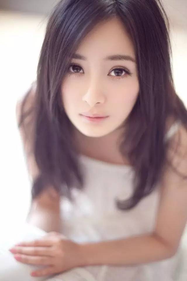 恋秀剧场